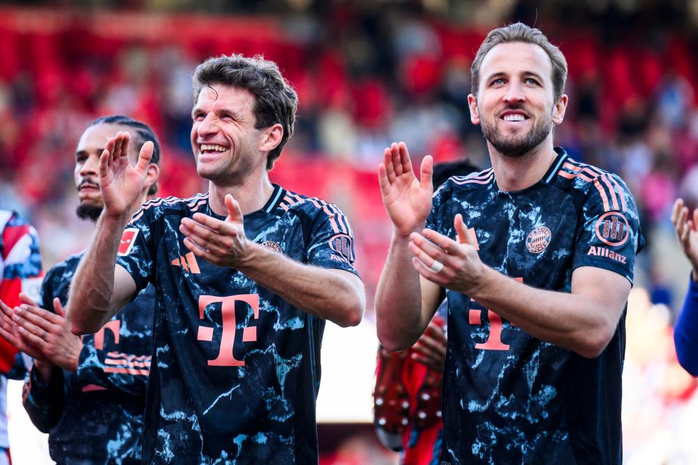 意大利中场 意大利中场