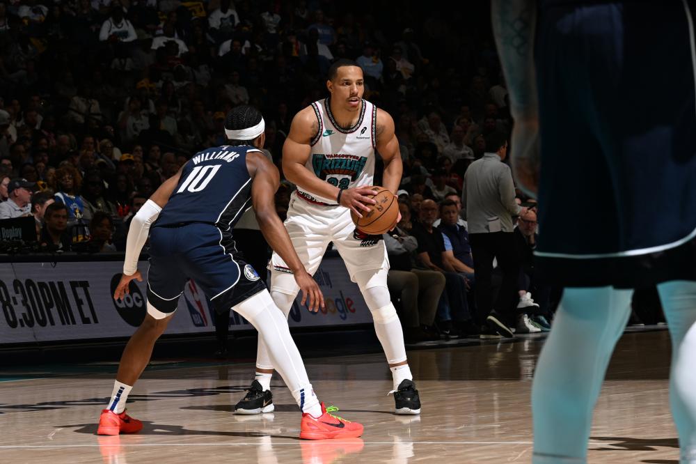 意味了另一 意味了另一