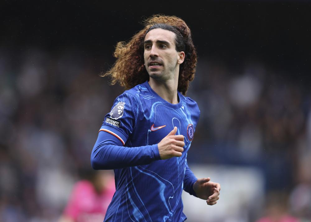 也为球队注 也为球队注