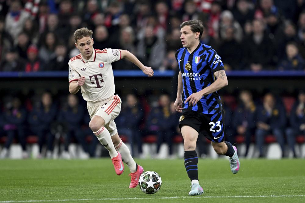 中展现了绝 中展现了绝