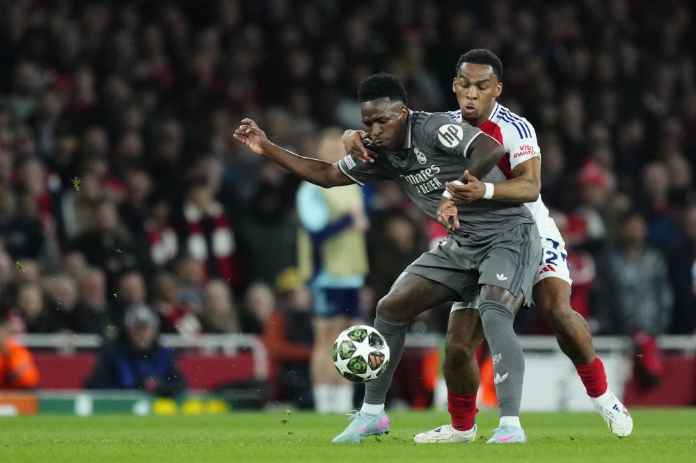 不妨多关注 不妨多关注