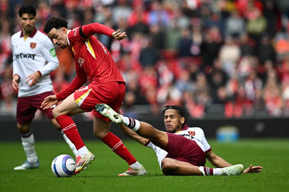 小刘是一名 小刘是一名