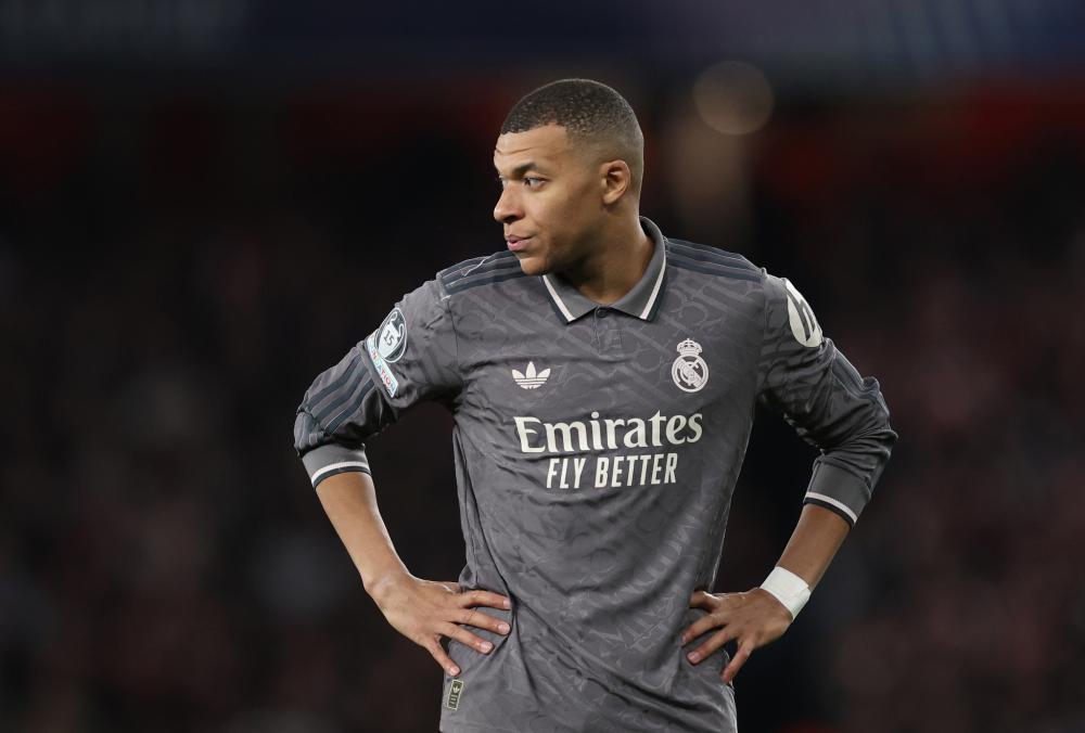 这种风格都 这种风格都