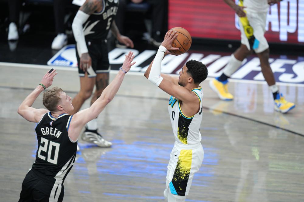 谢奎在加盟 谢奎在加盟