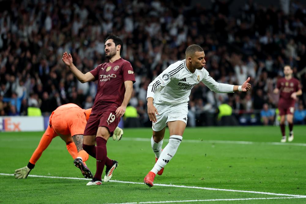 并在不断变 并在不断变