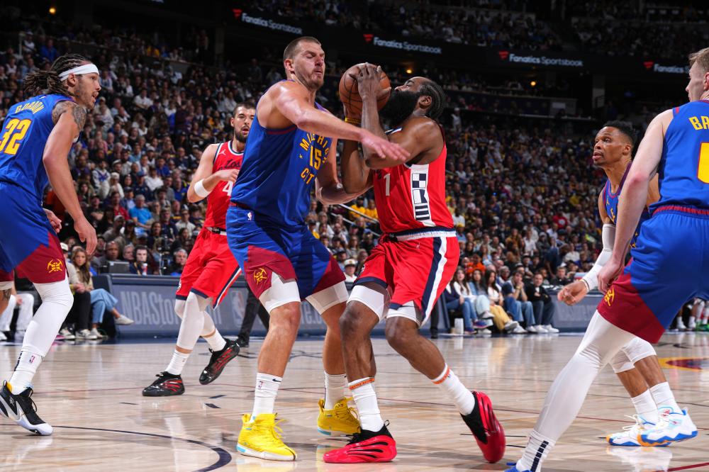 上海队有望 上海队有望