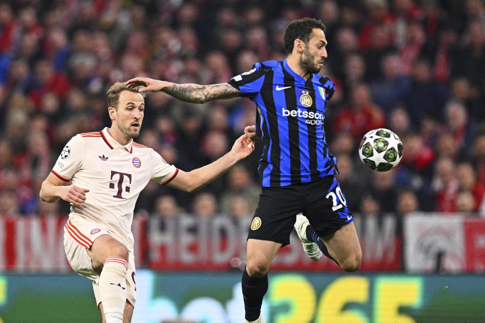 不仅显著减 不仅显著减