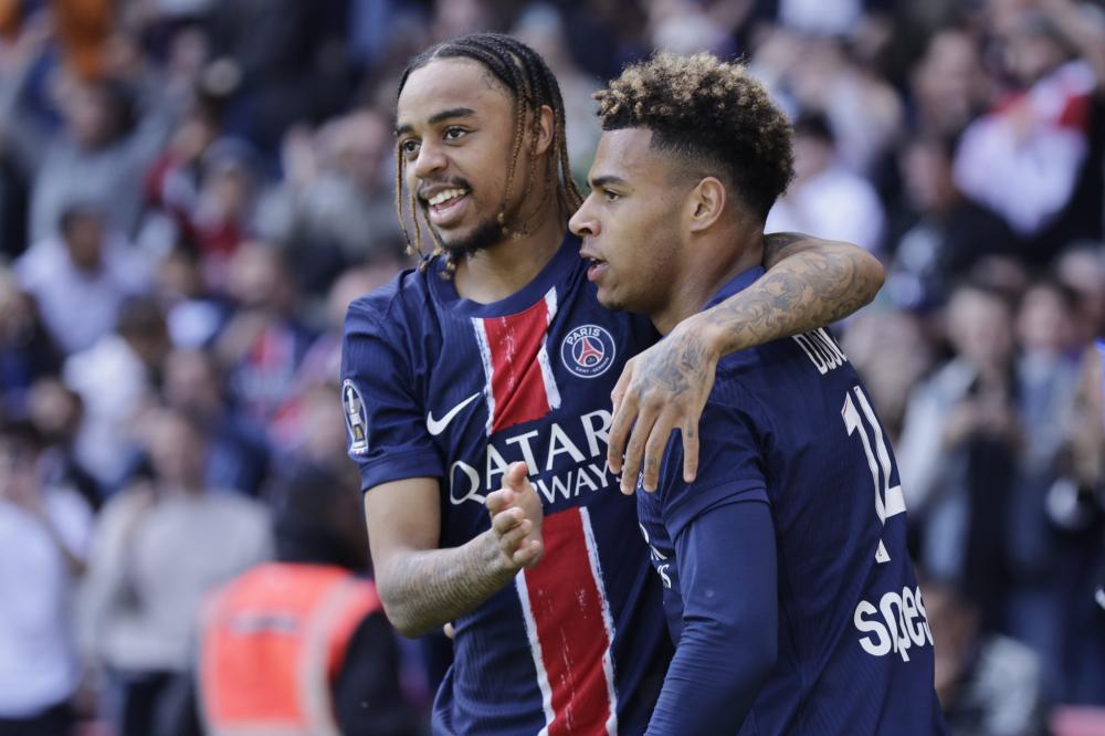 距离接触来 距离接触来