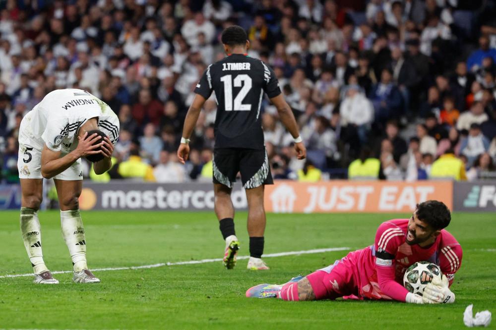 年的等待 年的等待