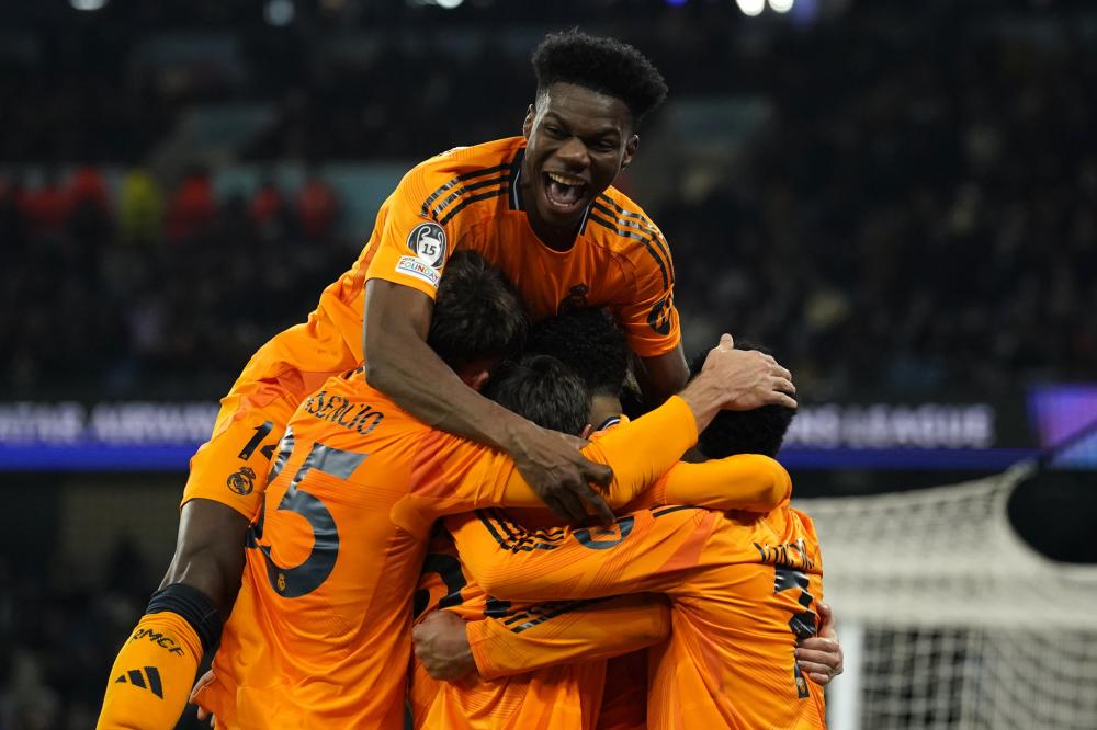 这个决定兼 这个决定兼