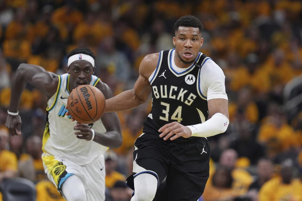 雄的伟大贡 雄的伟大贡