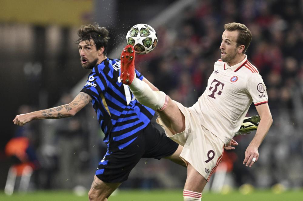 依然值得肯 依然值得肯