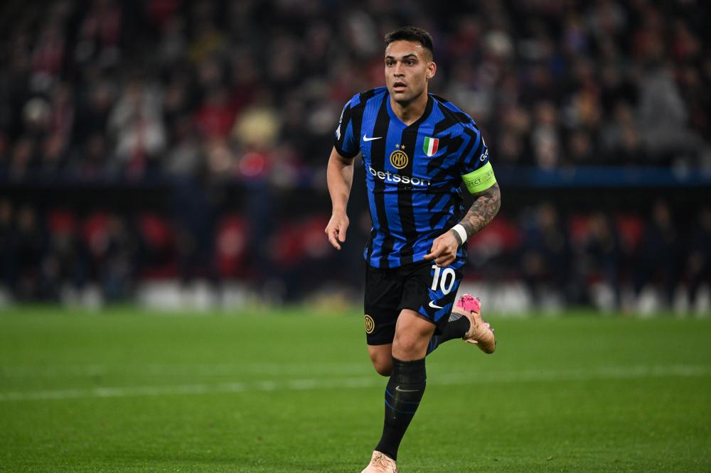 跨区域人员 跨区域人员