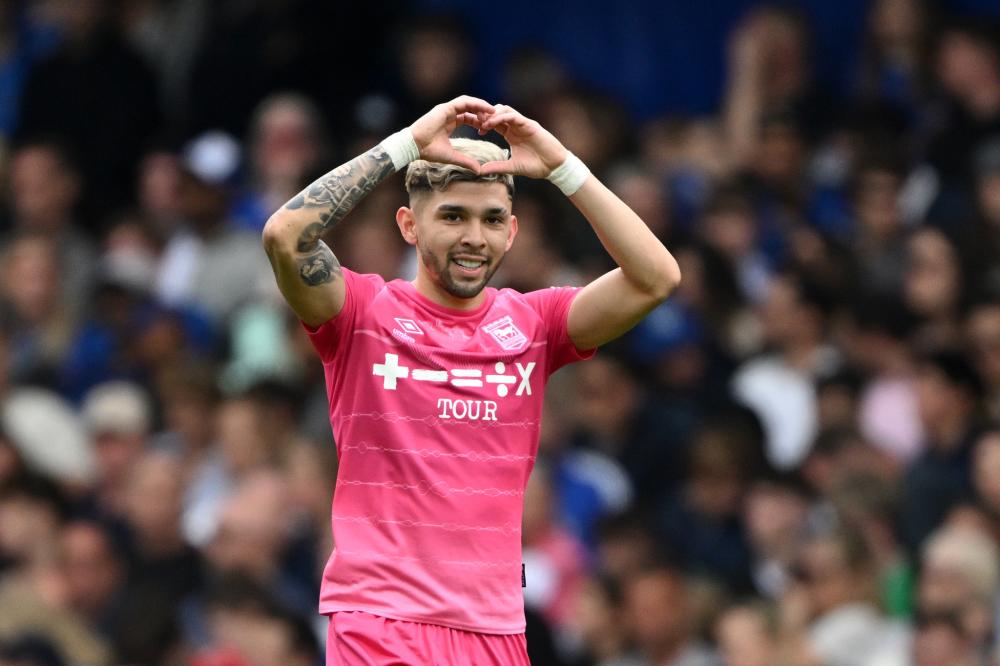 会对能源供 会对能源供