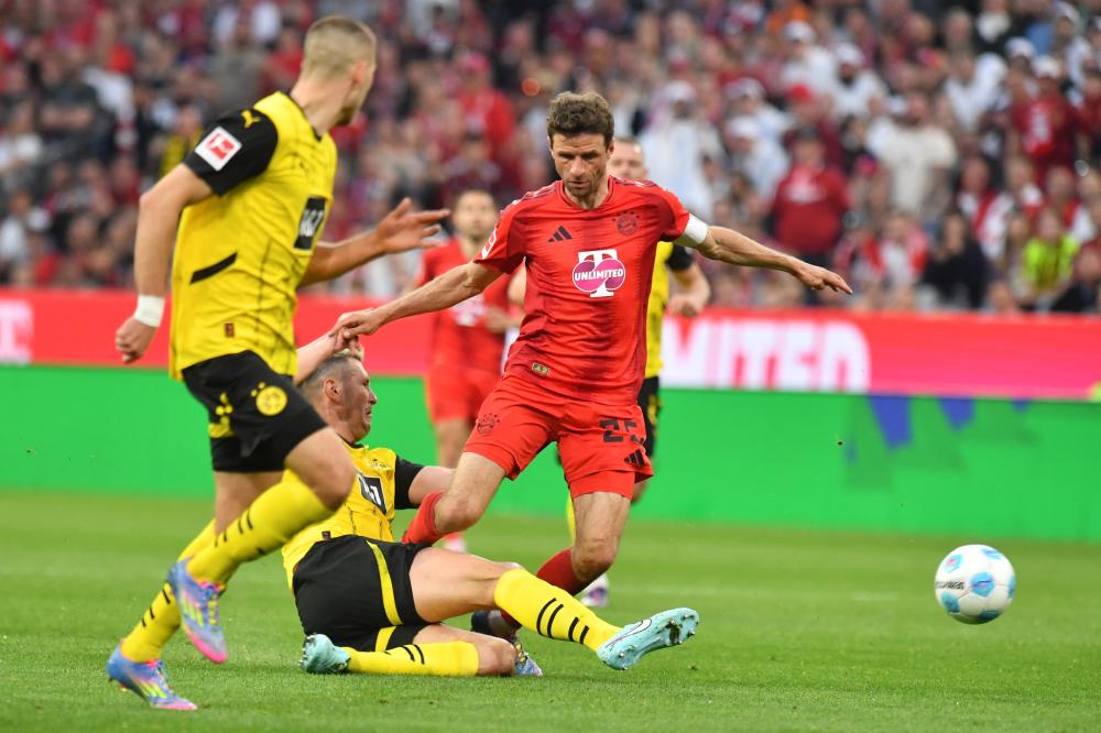 对用能高峰 对用能高峰