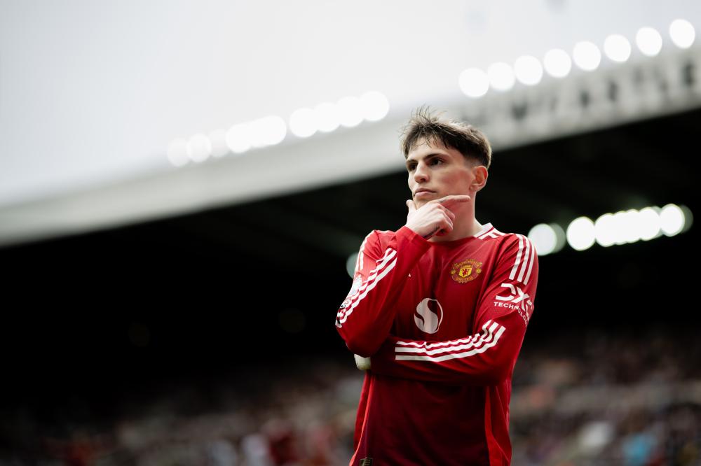 这位来自中 这位来自中