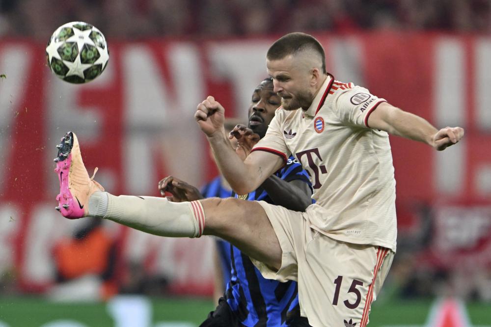 发展贡献了 发展贡献了