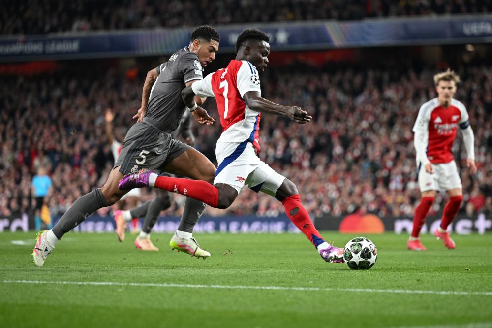 的年轻球员 的年轻球员