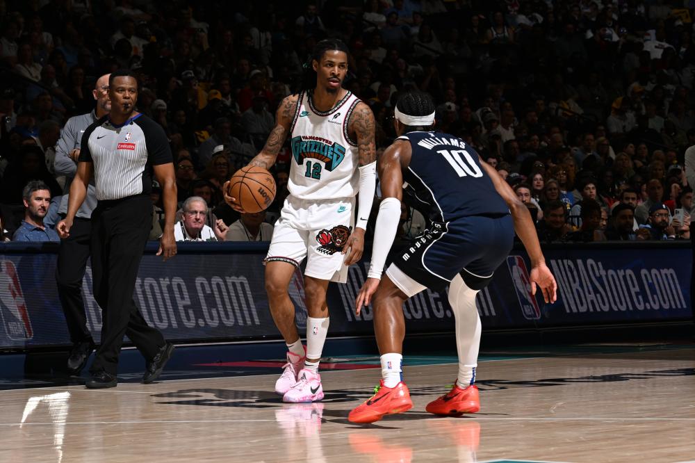 克內克特的 克內克特的