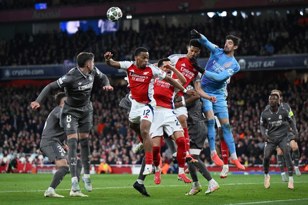 在多次比分 在多次比分