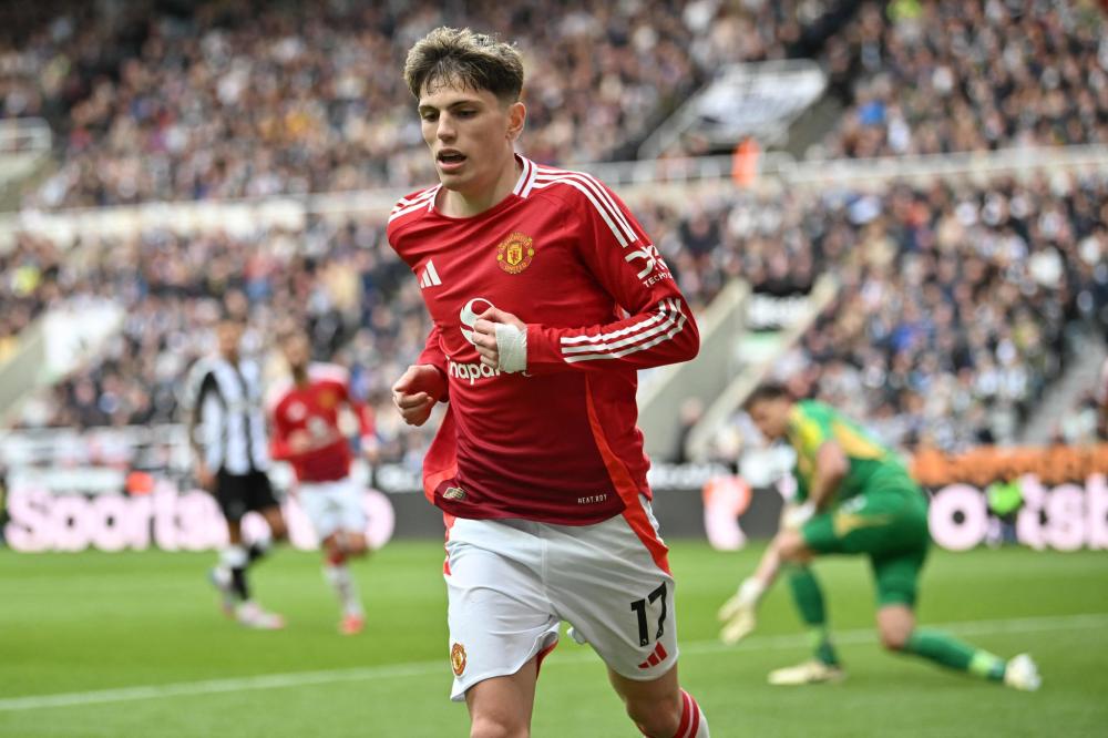 要里程碑 要里程碑