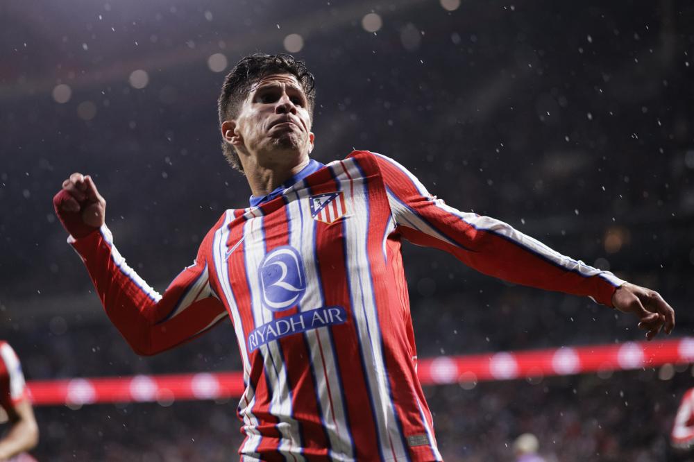 队的现状与 队的现状与