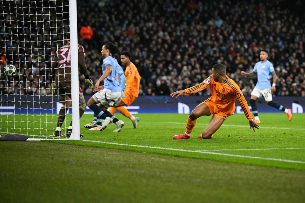 拥有了稳固 拥有了稳固