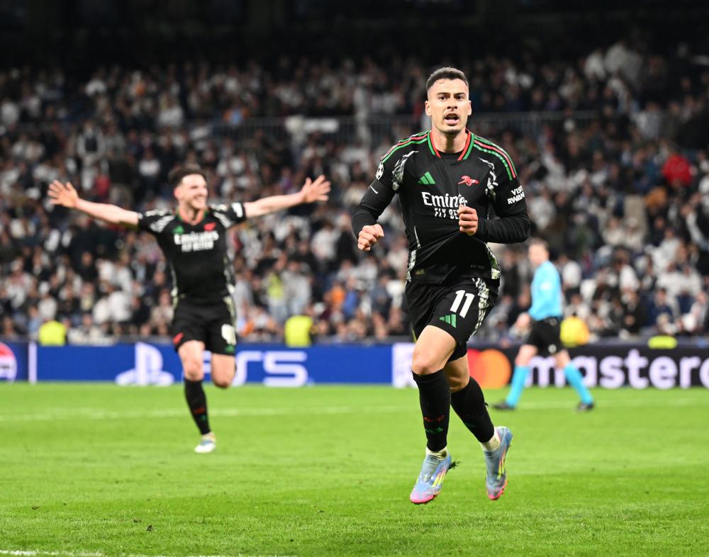 深入探讨 深入探讨