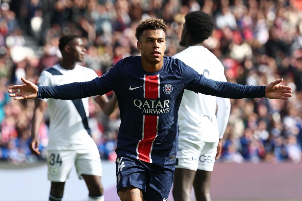 通过构建合 通过构建合