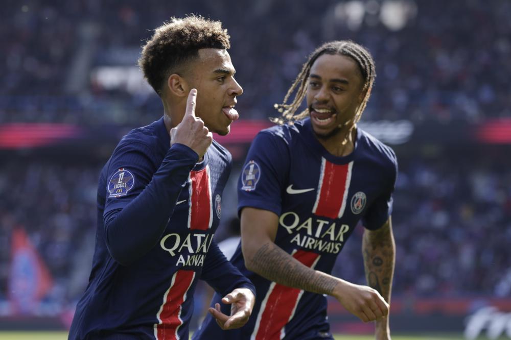 战术执行力 战术执行力