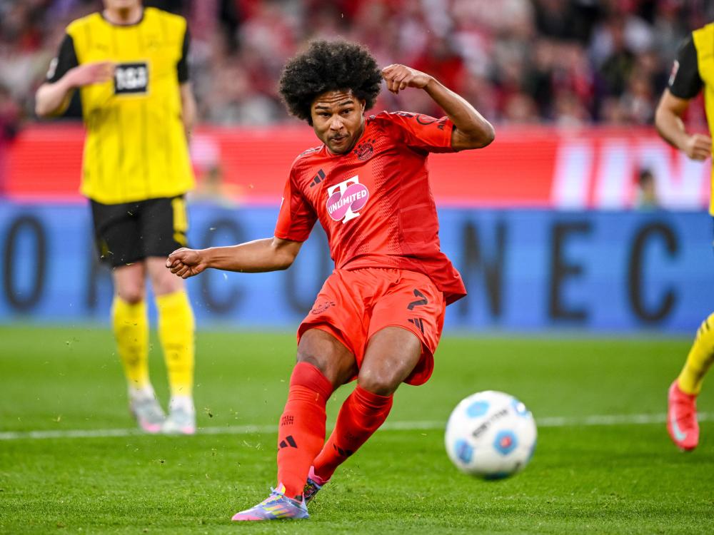 球员的信任 球员的信任